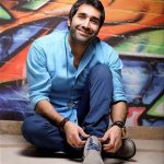 ‌مواد رو در سنین پایین تجربه کردم‌ + فیلم – سلام نو