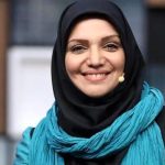 افشاگری الهام پاوه‌نژاد از سانسورهای عجیب سریال خاطره‌انگیز همسران + فیلم