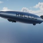 سلاح جدید و عجیب ناتو یک کشتی هوایی هیدروژنی با فناوری خودران است!