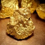 هفته سرنوشت‌ساز برای فلز زرد؛ رکوردشکنی در راه است؟ • مجله تصویر زندگی