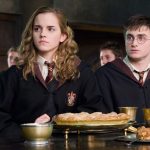 معرفی 9 خوراکی پاییزی از دنیای هری پاتر که می‌توانید در خانه درست کنید