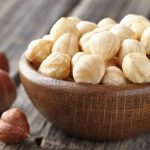 کالری فندق چقدر است؟ – مجله اکالا