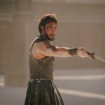 6 فیلم‌ تاریخی برتر درباره امپراتوری روم که باید تماشا کنید