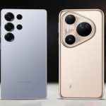 مقایسه هواوی Pura 80 Ultra و گلکسی S25 Ultra؛ بهترین گوشی پرچم دار سال ۲۰۲۵ کدام است؟