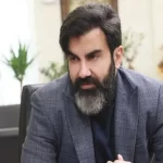 در جنگ ۱۲ روزه اصناف متضرر شدند / مذاکره برای برگزاری نمایشگاه پاییزه همچنان ادامه دارد