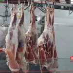 قیمت گوشت قرمز امروز ۳ مهر 1404 + جدول