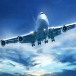 ایران ایر از سازمان هوایپمایی کشورهای اروپایی شکایت کرد