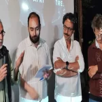 پایان جشنواره «درخت زردآلو»/ جایزه برای یک فیلم ایرانی