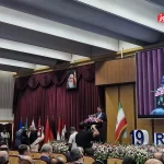 عراق، ترکمنستان و پاکستان خریدار محصولات پتروشیمی ایران هستند / تکمیل زنجیره ارزش وظیفه صنایع پایین‌دست است!