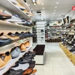 میزان صادرات کفش و چرم در فصل بهار به منفی ۴۱ درصد رسید / ایران بازار صادراتی خود را به چین و ترکیه واگذار کرد