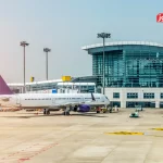 بیشترین تعداد فرودگاه را کدام کشورها دارند؟ + اینفوگرافی بیشترین تعداد فرودگاه را کدام کشورها دارند؟ + اینفوگرافی