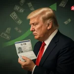 از ویزای ۱۰۰ هزار دلاری تا سرمایه‌گذاری تاریخی انویدیا / دنیای فناوری و اقتصاد در تب‌وتاب