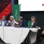 اینترنت پر سرعت و پایدار را نمی‌توان به گذر زمان موکول کرد / تعرفه‌های اینترنت باید افزایش یابند!