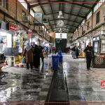 قیمت گوشت قرمز امروز ۸ آبان 1404 + جدول قیمت گوشت قرمز امروز ۸ آبان 1404 + جدول