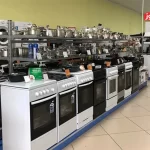 تصمیم دولت برای جایگزینی وام ازدواج با وام لوازم خانگی / اعتماد به کالای ایرانی از بین رفته است؟