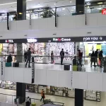 قیمت گوشی امروز ۲۰ آبان 1404 / بازار موبایل زیر فشار متغیرهای اقتصادی + جدول