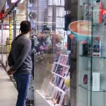 نوسان چشمگیر در دو برند پرطرفدار تلفن همراه / بازار موبایل به لرزه افتاد + جدول