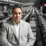 به‌جای جنجال و موضع‌گیری نسبت به صادرات سنگ‌آهن، ناترازی را حل کنید / سود تولید گندله همین حالا هم به حداقل رسیده است