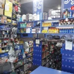 رکود سنگین در بازار قطعات یدکی / بحران اصلی قطعه‌سازان چیست؟