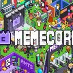 MemeCore چیست ؟/ تحلیل تکنیکال جدیدترین میم کوین بازار با رشد 40 درصدی در یک روز