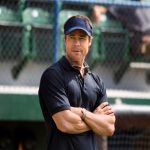 اگر F1:The Movie را دوست داشتید، این فیلمها را ببینید اگر F1:The Movie را دوست داشتید، این فیلمها را ببینید