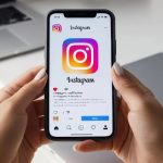 چگونه بفهمیم چه کسی ما را در اینستاگرام آنفالو کرده است؟