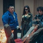 جدیدترین فیلم‌های کره‌ای 2025 – مجله اکالا