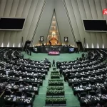 در جلسه غیرعلنی مجلس درباره فعال شدن مکانیسم ماشه چه گذشت؟