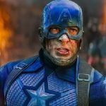 ۱۰ لحظه نمادین و به‌یادماندنی در دنیای سینمایی مارول