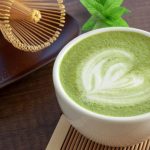 طرز تهیه ماچا لاته خانگی؛ همانند کافی‌شاپ‌ ها