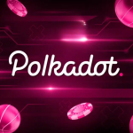 پولکادات عرضه توکن DOT را در سقف ۲,۱ میلیارد واحد قفل کرد پولکادات عرضه توکن DOT را در سقف ۲,۱ میلیارد واحد قفل کرد