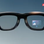 فاجعه عینک‌های هوشمند جدید متا / در رویداد دموی این عینک چه رخ داد؟