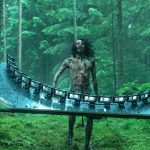 این ۵ فیلم مشهور با گوشی آیفون ضبط شدهاند! این ۵ فیلم مشهور با گوشی آیفون ضبط شدهاند!