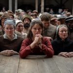 ۱۰ فیلم مورد انتظار پاییز ۲۰۲۵ که نباید از دست بدهید. ۱۰ فیلم مورد انتظار پاییز ۲۰۲۵ که نباید از دست بدهید.