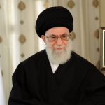 پیام تبریک رهبر انقلاب در پی قهرمانی مقتدرانه تیم ملی کشتی فرنگی – سلام نو