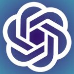 آیا اوپنایآی عمدا نسخه رایگان ChatGPT را کند و بیدقت کرده است؟ آیا اوپنایآی عمدا نسخه رایگان ChatGPT را کند و بیدقت کرده است؟