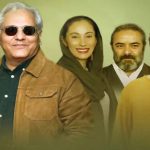 معرفی سریال «شیش ماهه» مهران مدیری+ بازیگران و زمان پخش
