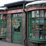 خوراکیهای عجیب هانی دوکز؛ از شوکو قورباغهای تا شکلاتهای انفجاری خوراکیهای عجیب هانی دوکز؛ از شوکو قورباغهای تا شکلاتهای انفجاری