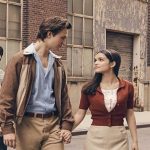 جدیدترین فیلم‌های عاشقانه تینیجری – مجله اکالا