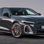 این خودروها در سال 2025 دارای راحت‌ترین صندلی‌ هستند