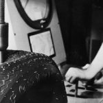 اگر جنگ جهانی دوم اتفاق نمی‌افتاد، لاستیک خودروها به شکل امروزی نبود!