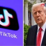 توافق آمریکا و چین بر سر پلتفرم تیک تاک / انتقال مالکیت به شرکای آمریکایی