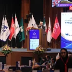 بخش خصوصی؛ سنگرسازان بی‌سنگر / ریشه بسیاری از ناترازی‌های بانکی در دستورات دولت است