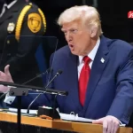 تغییرات اقلیمی واقعیتی انکارناپذیر است!