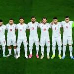 زمان و مکان بازی های تیم ملی فوتبال ایران در مهر1404 – سلام نو