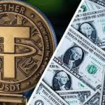 سقف خرید و نگهداری تتر محدود شد – سلام نو سقف خرید و نگهداری تتر محدود شد – سلام نو