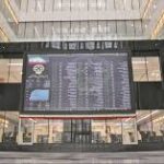 پیش‌ بینی بورس برای فردا یکشنبه 6 مهر 1404 – سلام نو