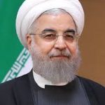 جلیلی صدها میلیارد دلار به کشور خسارت زد/ اگر شهامت دارد با من مناظره کند – سلام نو