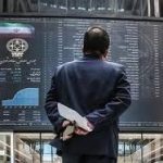 پیش بینی بورس برای فردا دوشنبه 31 شهریور 1404 – سلام نو