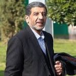 آقای ‎پزشکیان در نیویورک و هر چه فریاد دارید بر سر آمریکا بکشید! – سلام نو